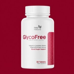 Glycofree