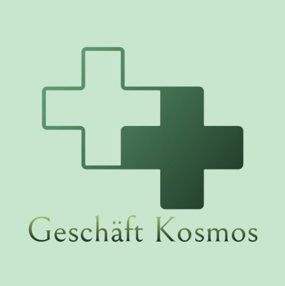 kosmos-apotheke-hamburg