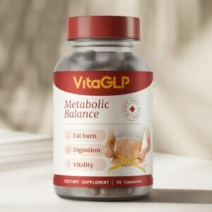 VitaGLP