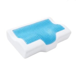 CoolPillow