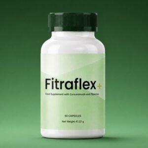 Fitraflex